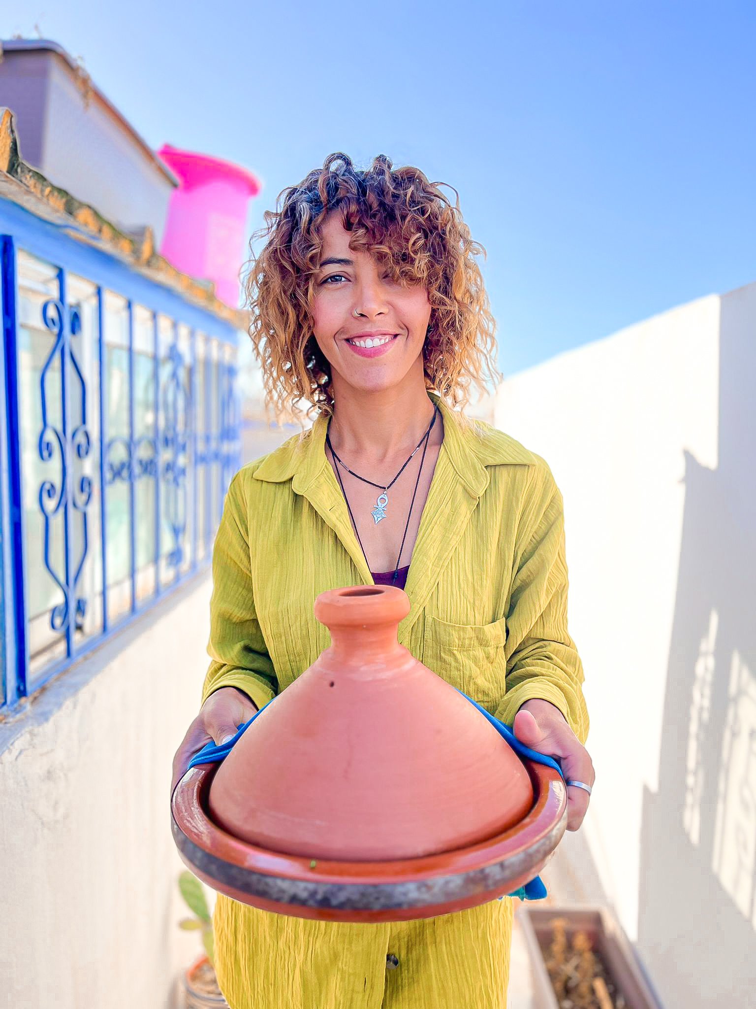 Bouchra-Surf-camp-paradise